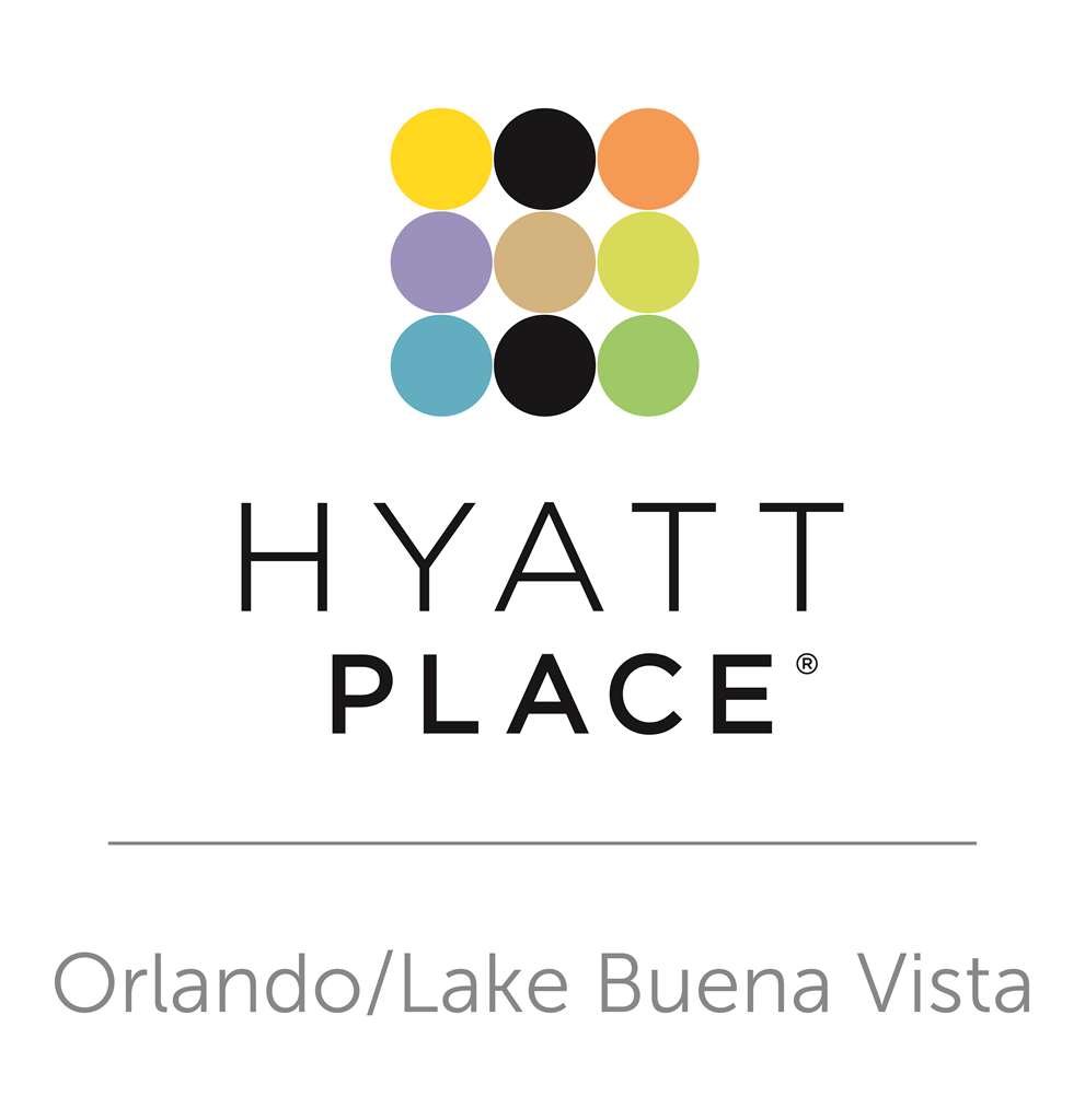 Hyatt Place Orlando Lake Buena Vista - photo 64