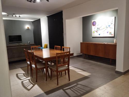 Casa La 310 — Lujan — photo 4