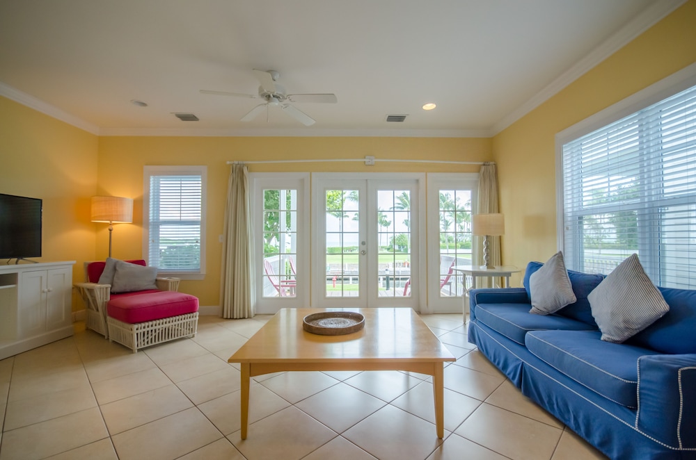 Indigo Reef Resort Villas & Marina by KeysCaribbean - photo 178