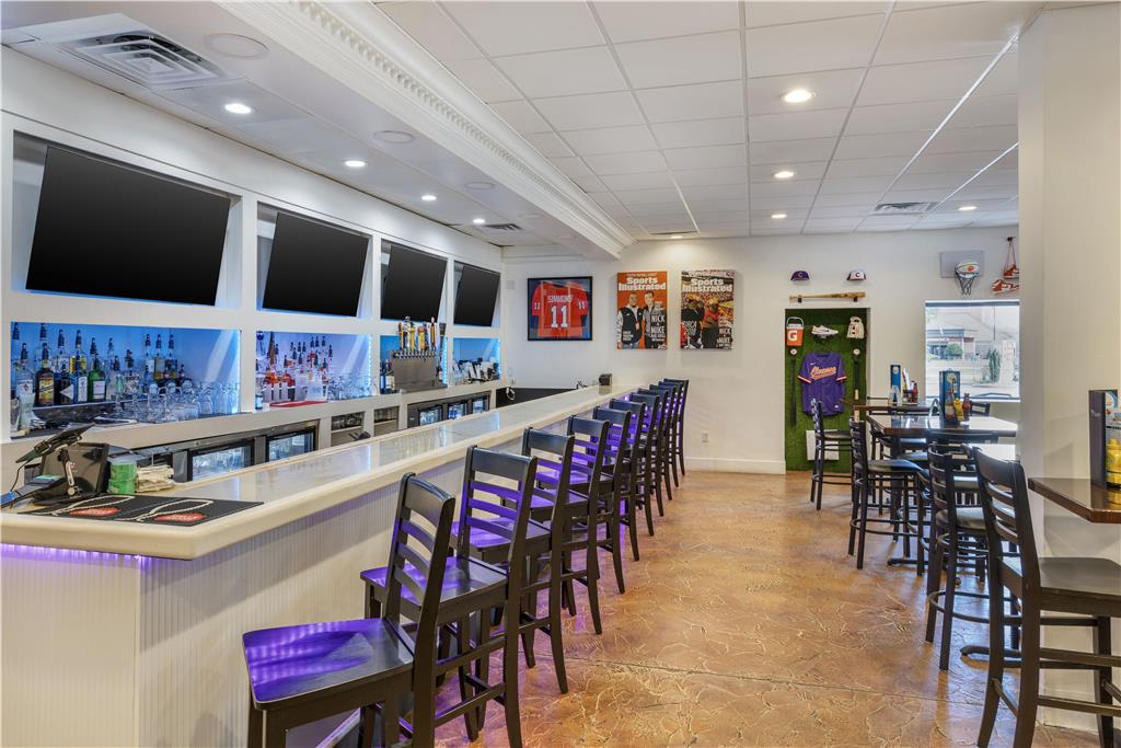 Best Western Plus Clemson Hotel & Conference Center - photo 22