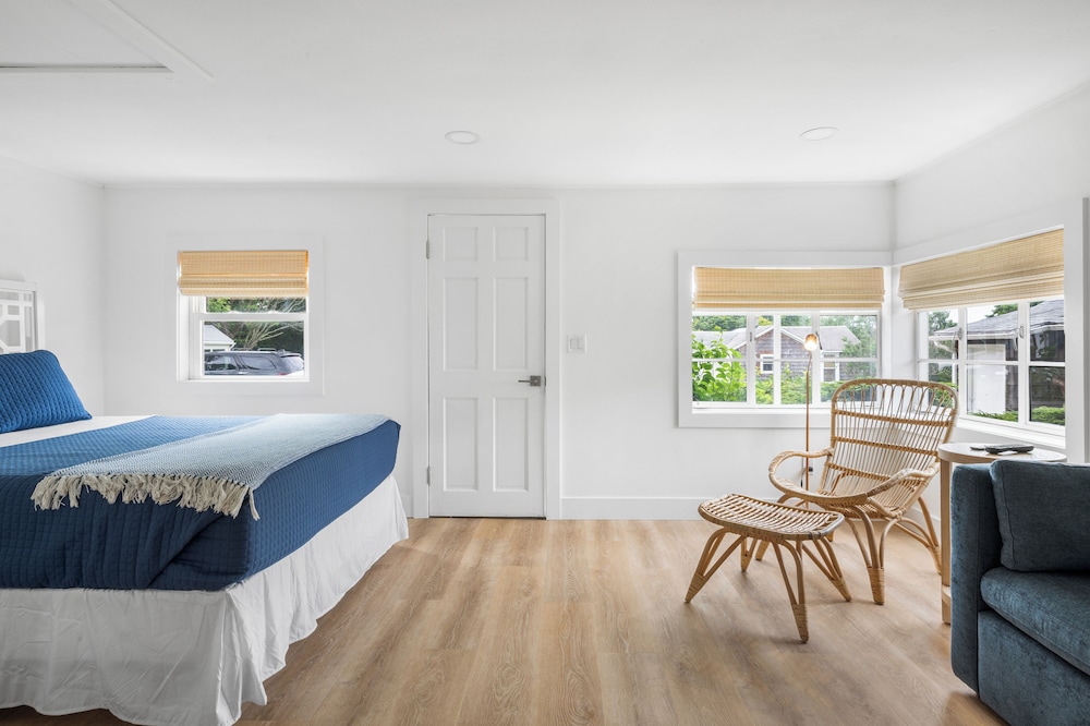 Marina Bay Cottages - photo 93