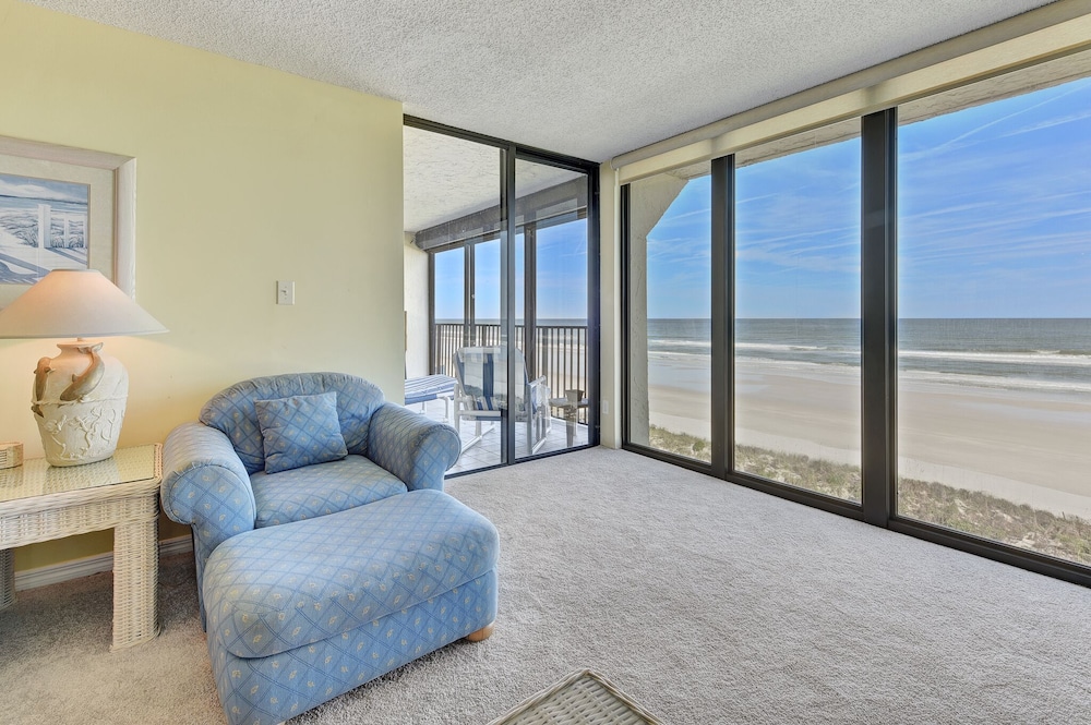 Sand Dollar I 504 - photo 22