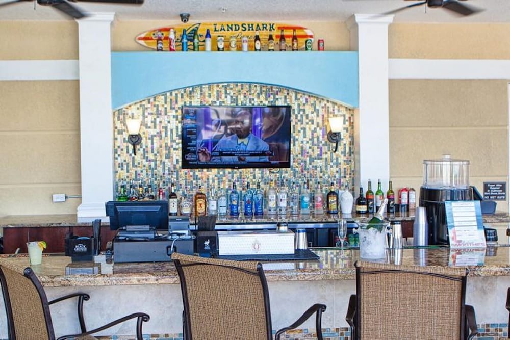 Vista Cay Resort By Orlando Fun Rentals - photo 58