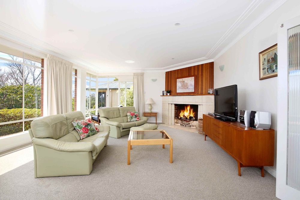 Scarlett's Place — hotel in Blackheath