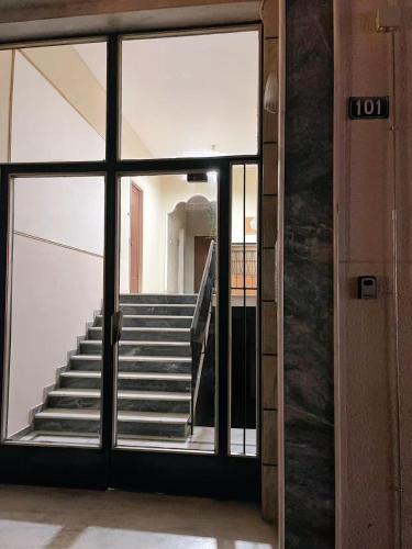 雅典之家 — 4-Star Luxury Hotel in Athens, Greece
