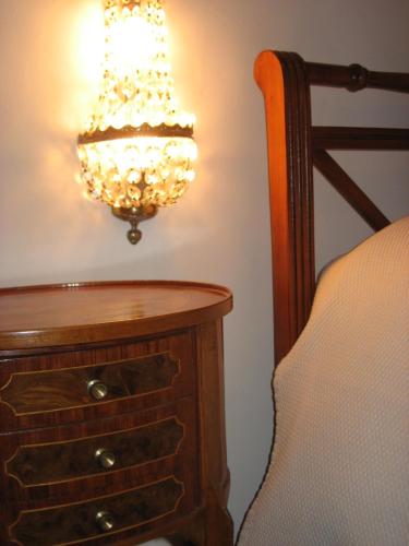 Carpe Diem - carbon neutral hotel in Salta