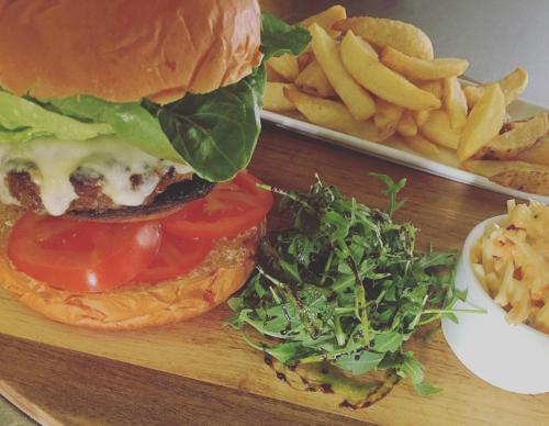 The Lord Nelson in Sutton On Trent, United Kingdom