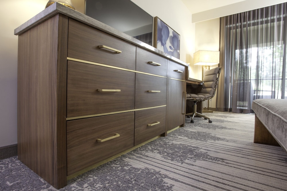 Legacy Resort Hotel & Spa - photo 7