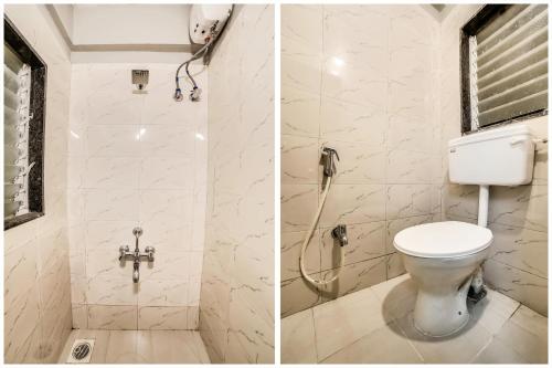 Hotel Bhumi World — Bhiwandi — photo 5