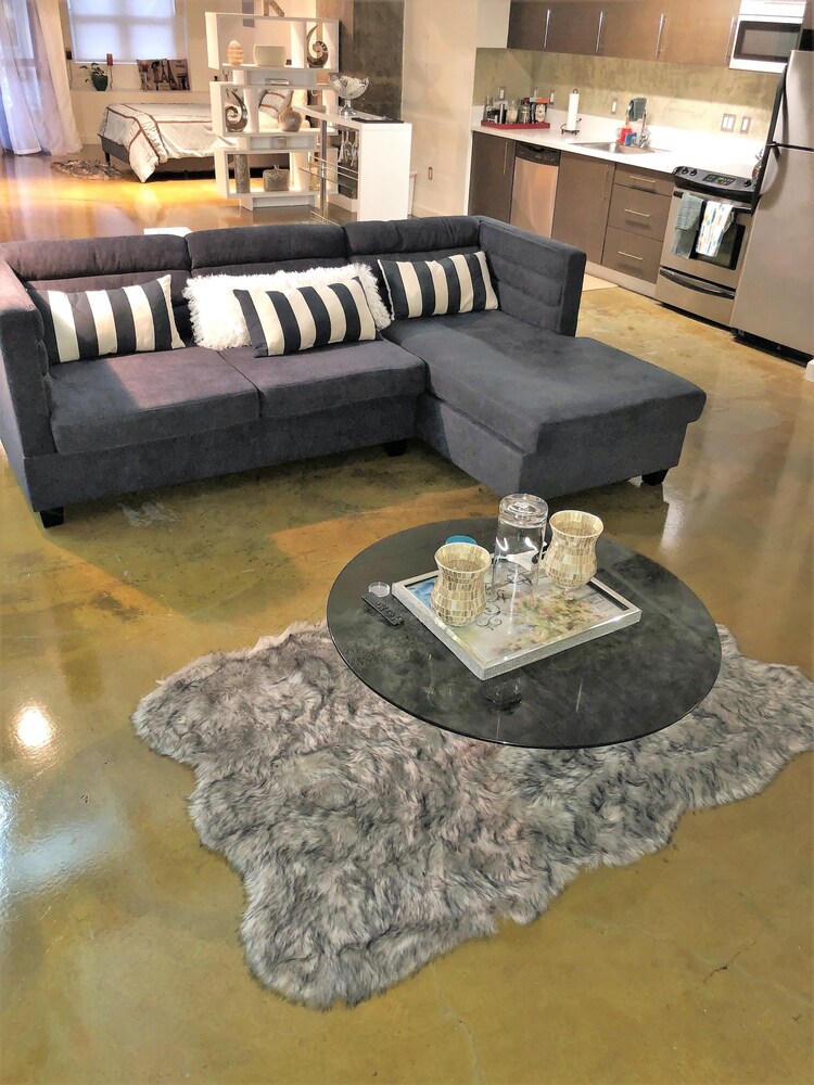 Loft On Spring - photo 41