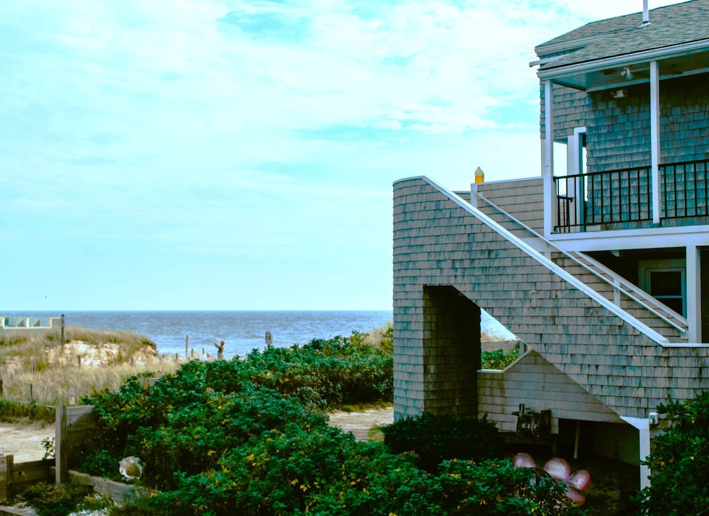 Sea Shell Motel - photo 173