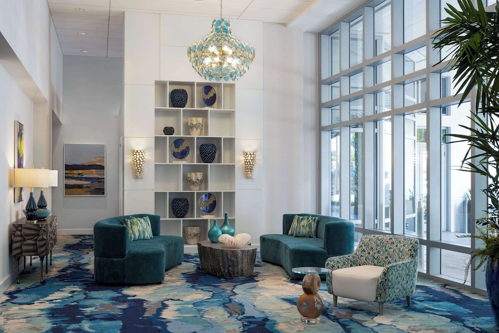 Hyatt Place Delray Beach - photo 6