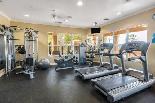 4 Mi to Disney World: Kissimmee Resort Retreat - photo 3