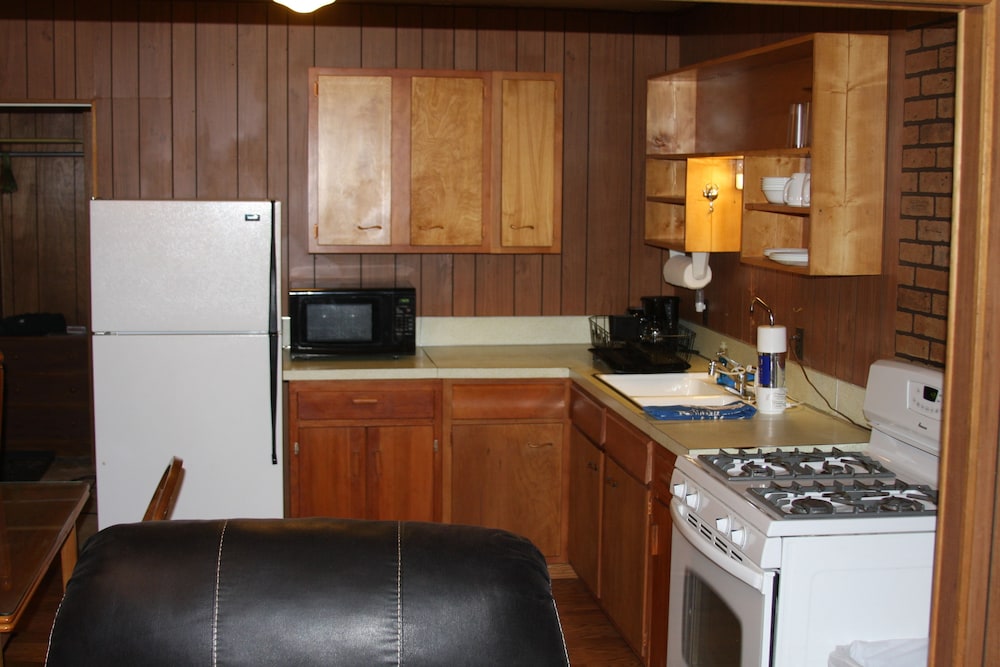 Brynwood on the River - photo 56