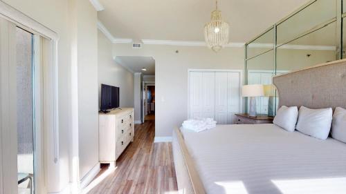 Beach Manor 0812 - photo 21