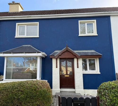 Mariner’s Rest Cahersiveen in Cahersiveen, Republic of Ireland