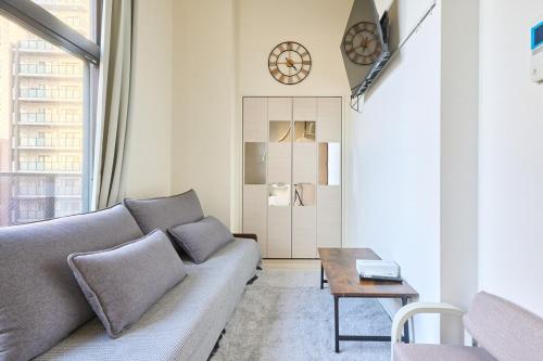 N 5min to waseda sta designer condo high security free wifi — 4-Star Luxury Hotel in Tokyo, Japan