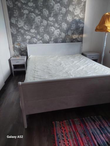 Mia Pálava in Mikulov, Czech Republic