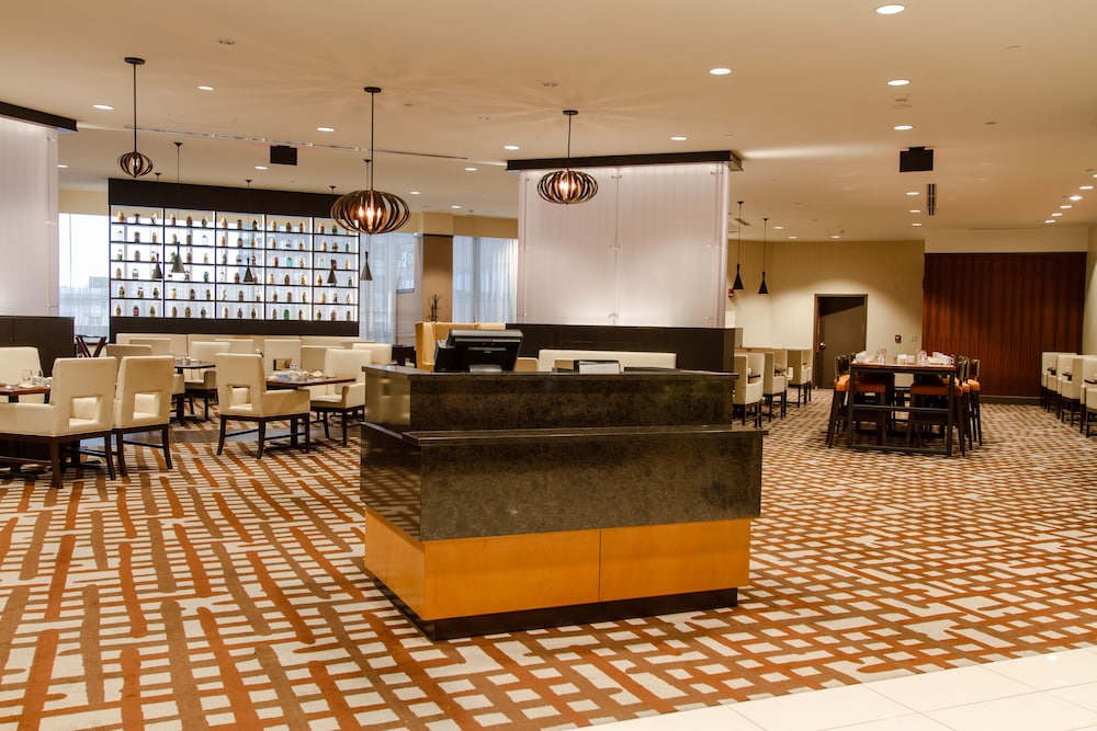 Hilton Albany - photo 41