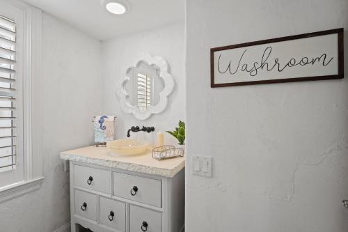 Destined For Sun S 107 Cayman Cove 4BR 3BA 12 - photo 59