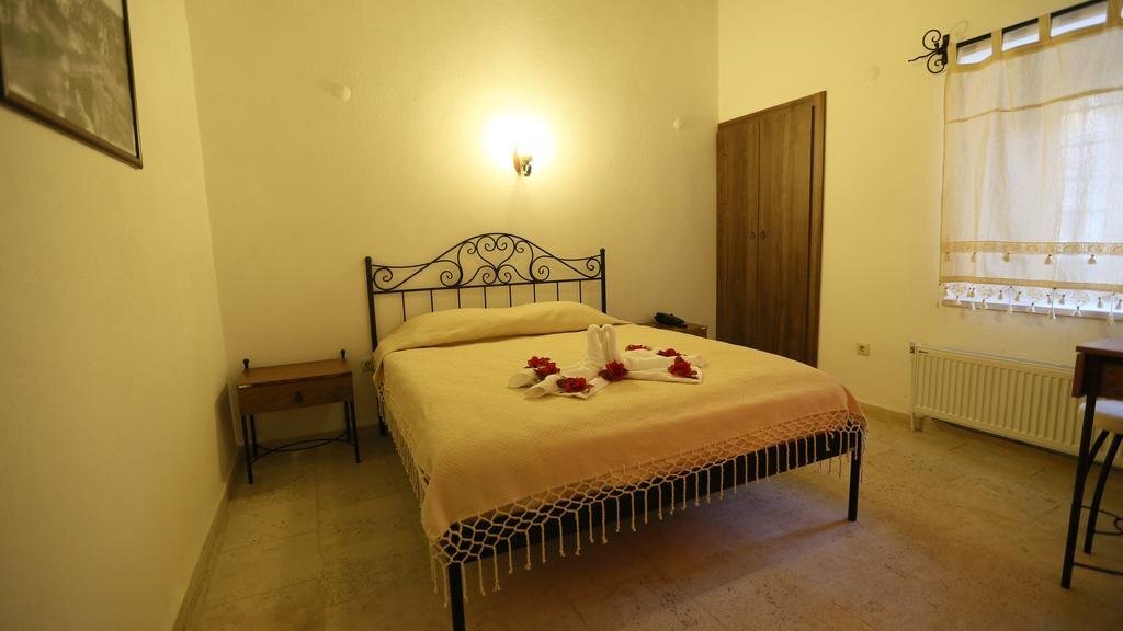 Zincirli Han Oteli — Aydin — photo 3