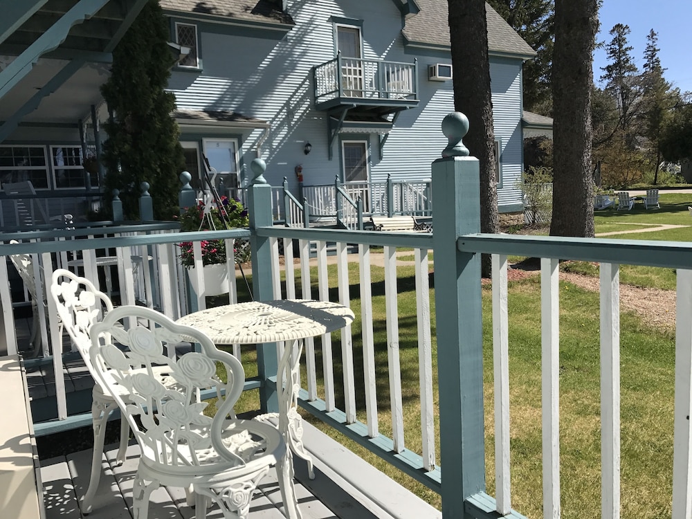 The Harbor Light Inn - photo 92