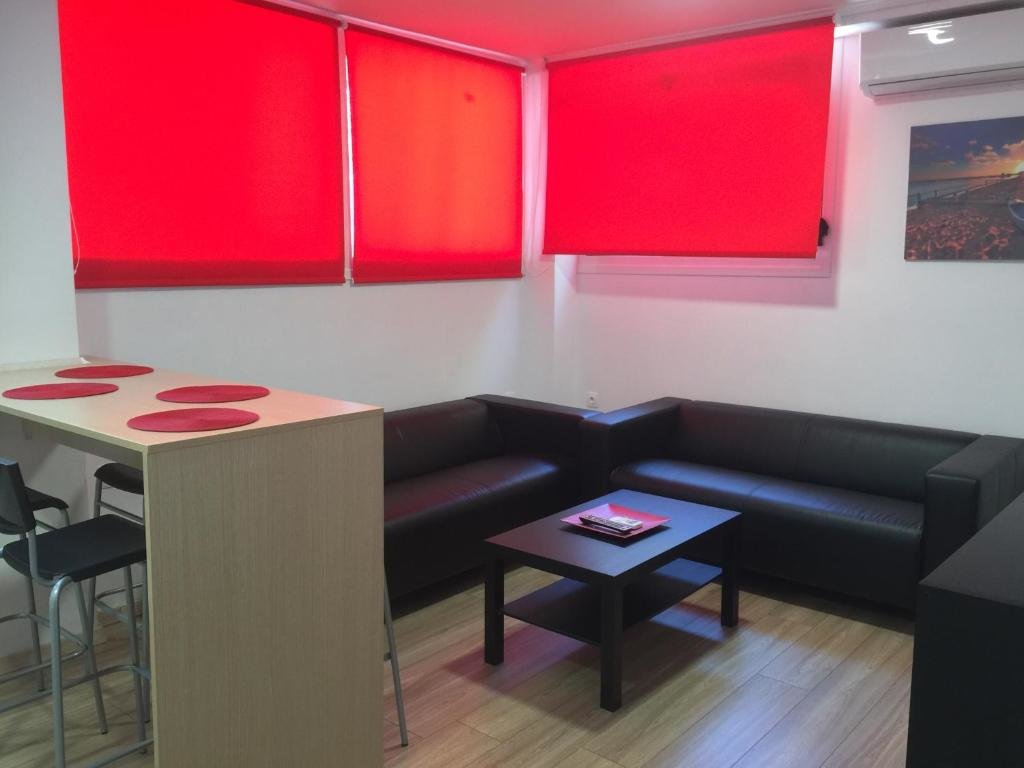 Achillion Loutraki S.A. in Loutraki, Greece