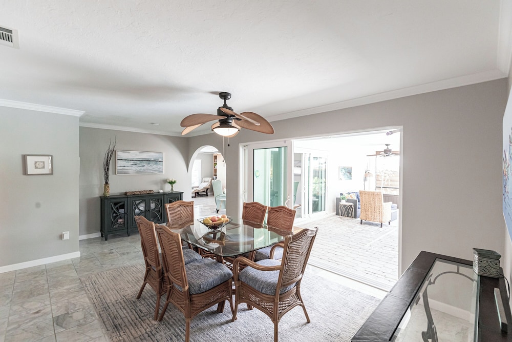 Siesta Key Island Rentals - photo 83