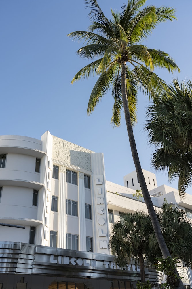 The Ritz Carlton South Beach - photo 99