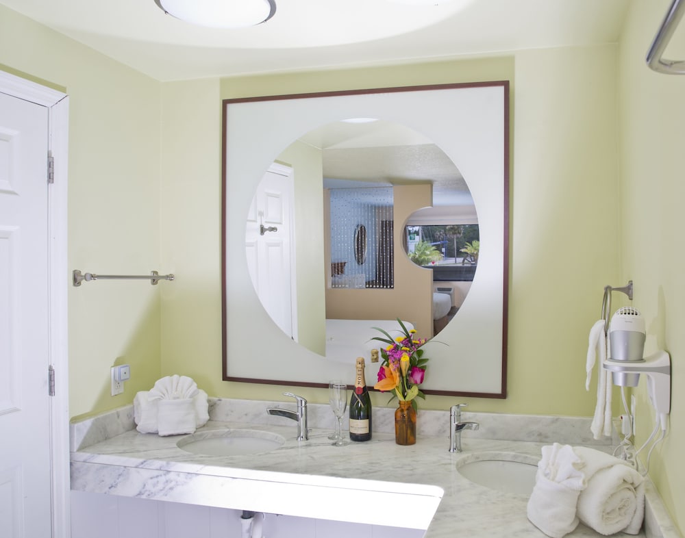 The Ponce St. Augustine Hotel - photo 29