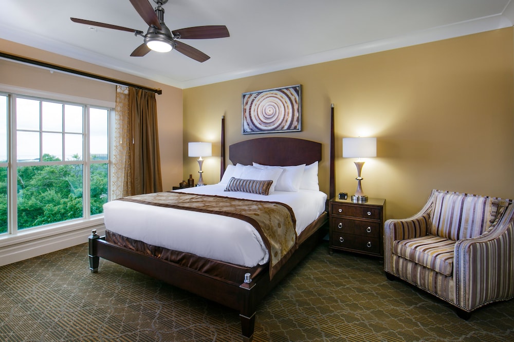 Holiday Inn Club Vacations South Beach Resort by IHG - photo 44