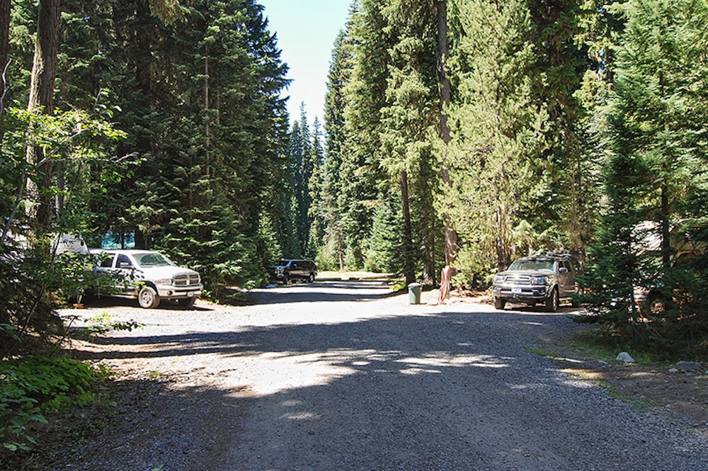 Shelter Cove Resort and Marina - photo 104