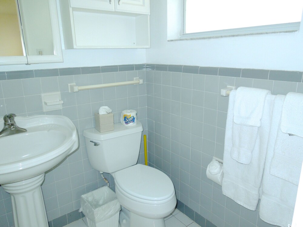 Pelican Place - photo 18