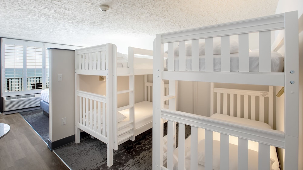 Holiday Inn Resort Panama City Beach by IHG - photo 17