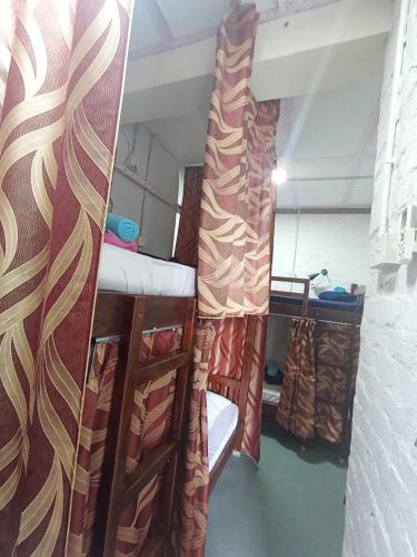 DZ Backpackers — Semporna — photo 3