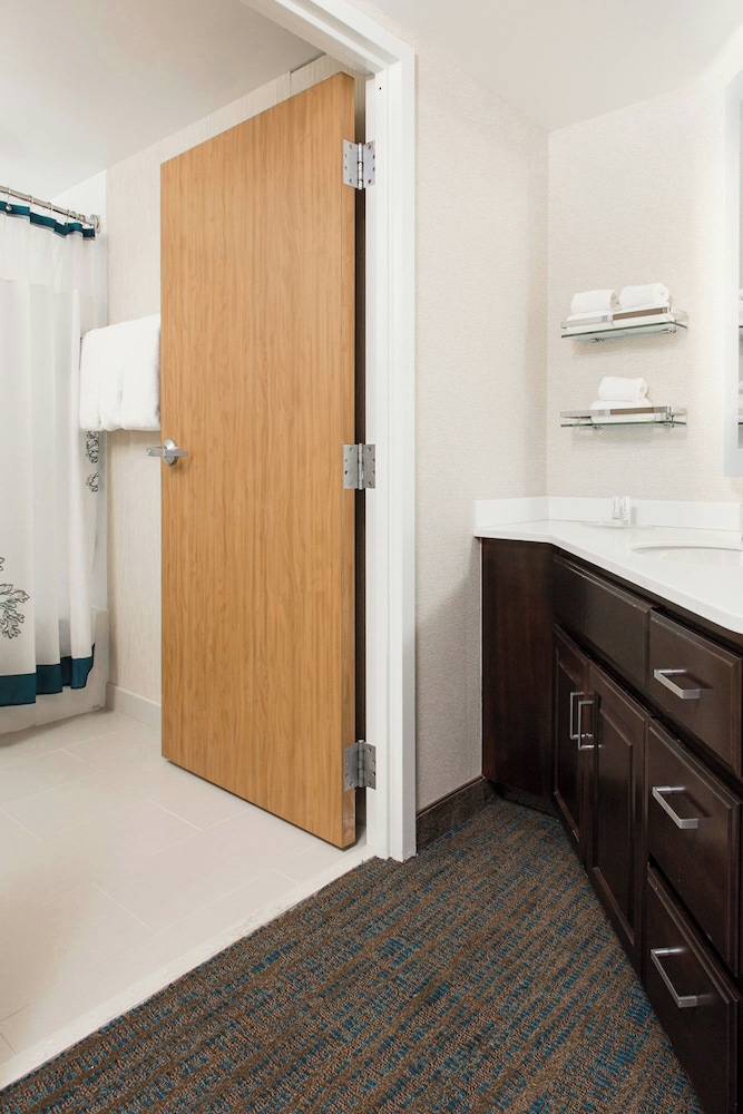 Residence Inn by Marriott Rochester West Greece - photo 28
