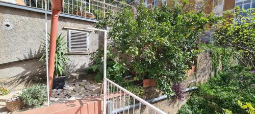 Apartment Amorinho Dubrovnik