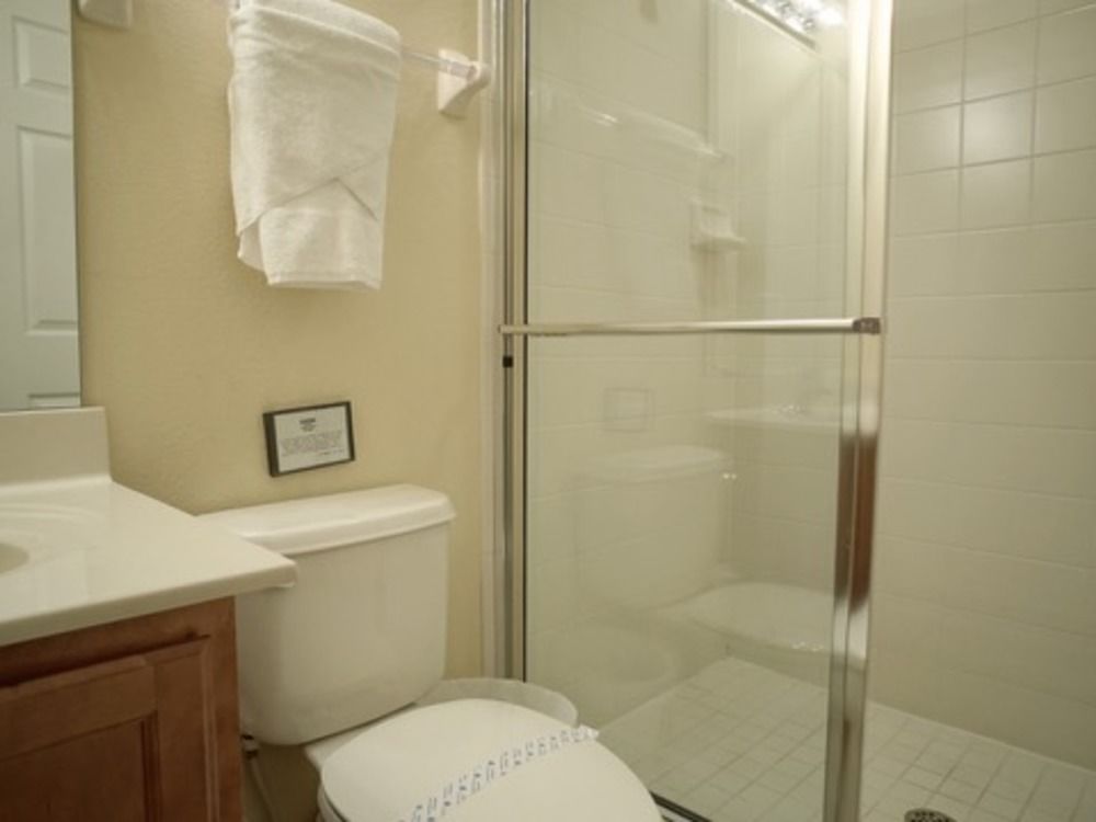 Bella Vida 6 Bedrooms Private Pool IHR 4507 - photo 4
