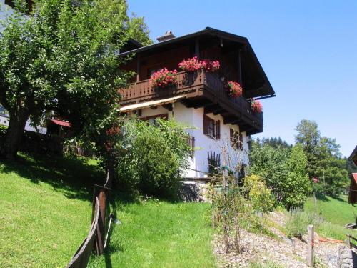Haus Waidmannsglück — 4-Star Luxury Hotel in Bischofswiesen, Germany