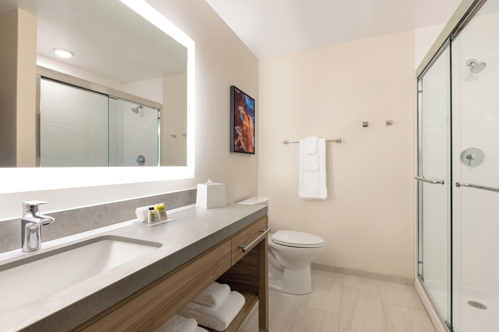 Candlewood Suites Lexington Medical District by IHG - photo 21