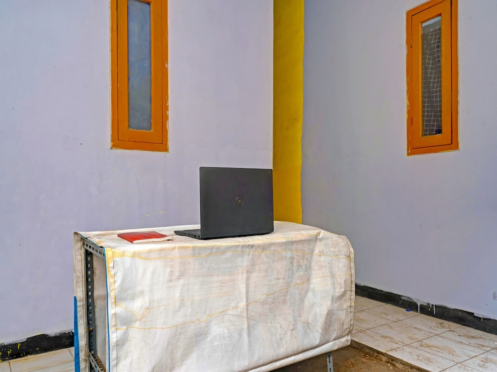 Spot On 91941 Pondok Gumilang — Bandung — photo 2