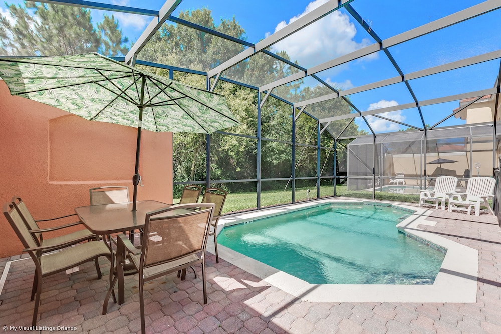 4732Tvero - photo 9