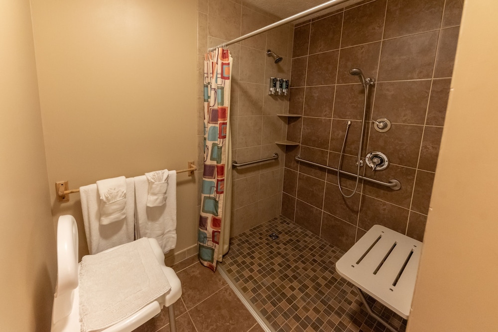 Sugarloaf Inn - photo 72