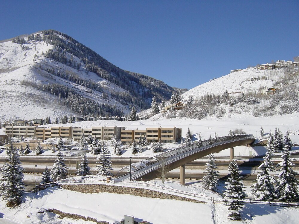Sun Vail - photo 24