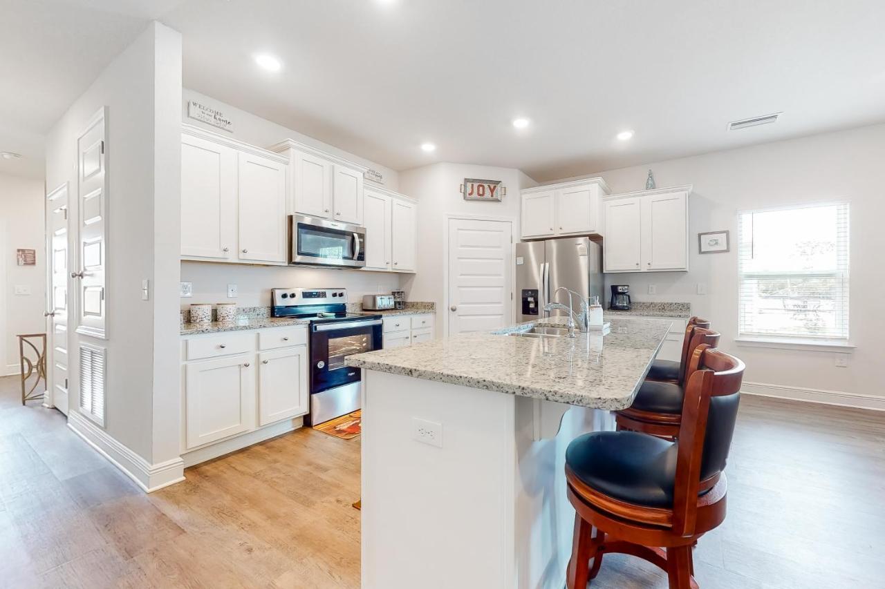 Windmark Still Waters in Port Saint Joe, United States