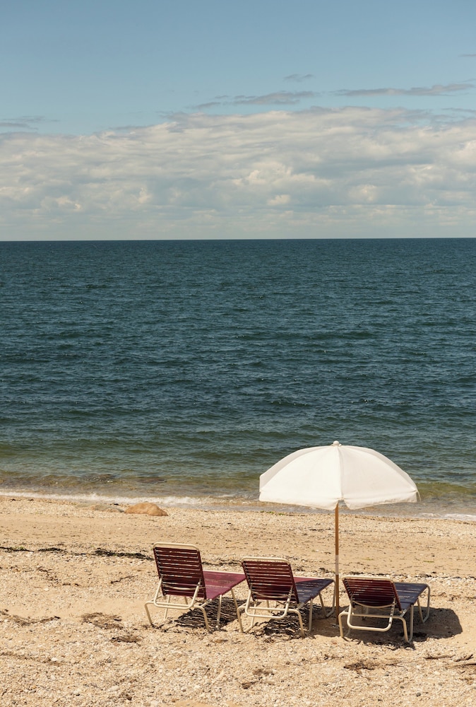 Sound View Greenport - photo 163