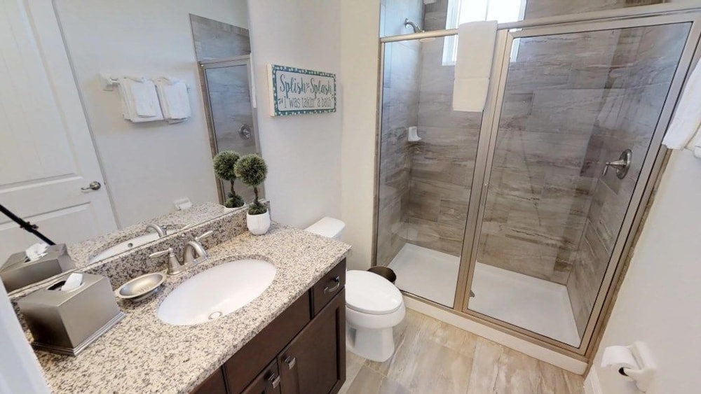 Aco254421 The Encore Club Resort 9 Bed 8.5 Baths Villa - photo 47