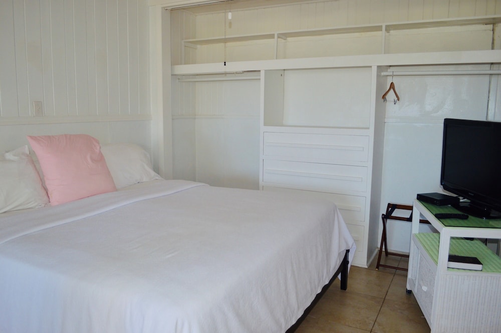 Drop Anchor - photo 26