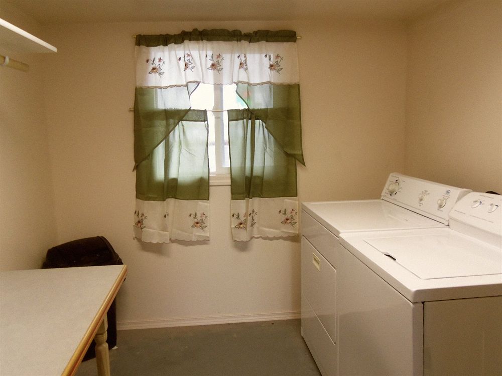 Apollo Motor Inn - photo 9