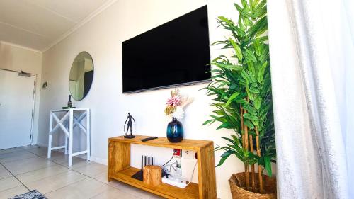 1a Magical Oasis in Parklands